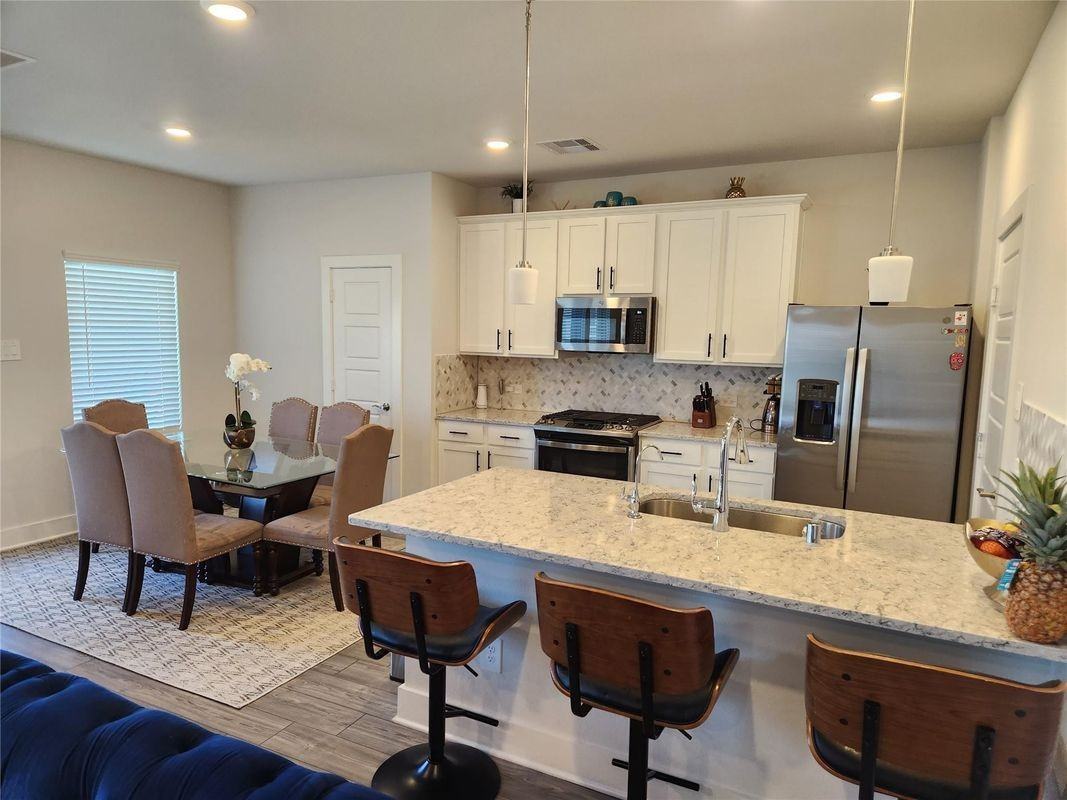 10603 Whitejacket - Photo 4 of 16