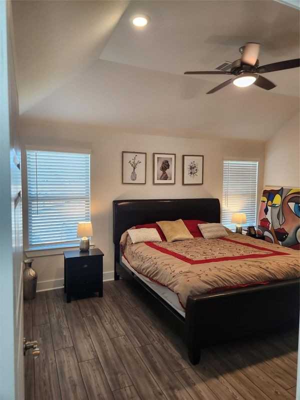 10603 Whitejacket - Photo 5 of 16