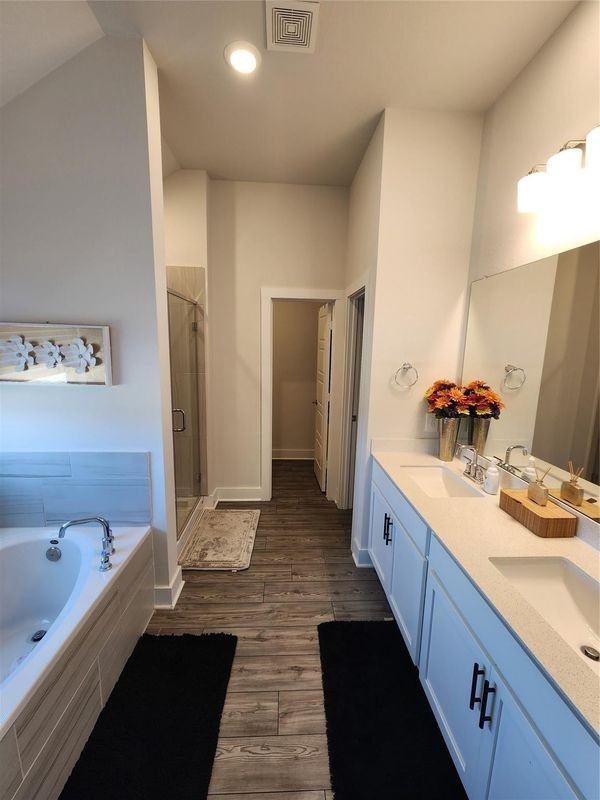 10603 Whitejacket - Photo 6 of 16