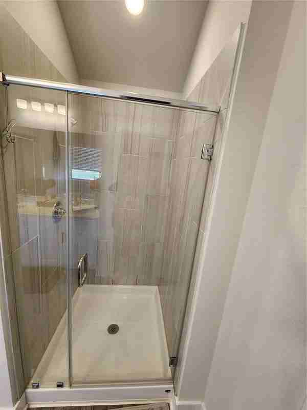 10603 Whitejacket - Photo 7 of 16