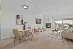 1560 Circa Del Lago - Photo 1 of 1