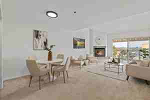 featured image of 1560 Circa Del Lago