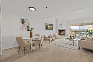 1560 Circa Del Lago - Photo 1 of 1