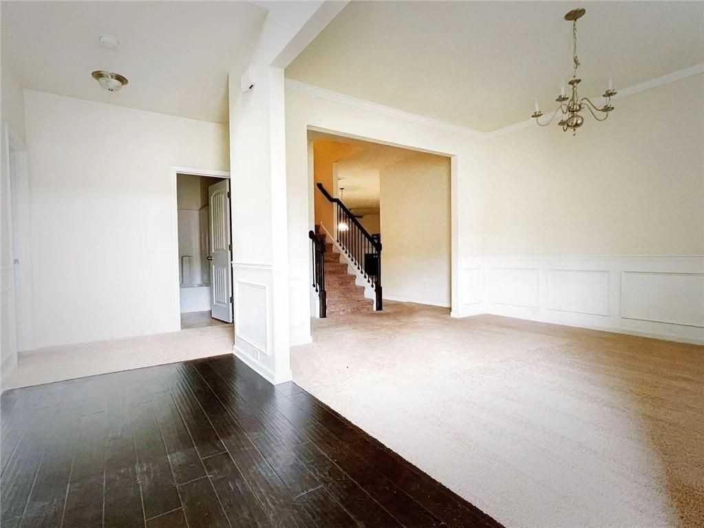 954 Spanish Moss Trl - Photo 3 of 17