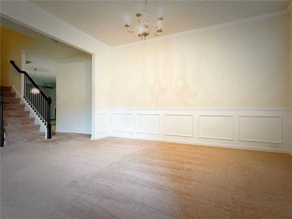 954 Spanish Moss Trl - Photo 4 of 17