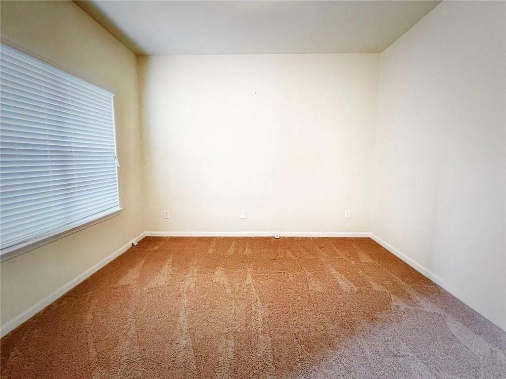 954 Spanish Moss Trl - Photo 5 of 17