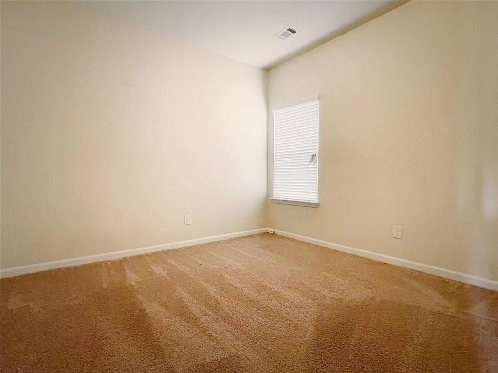 954 Spanish Moss Trl - Photo 6 of 17