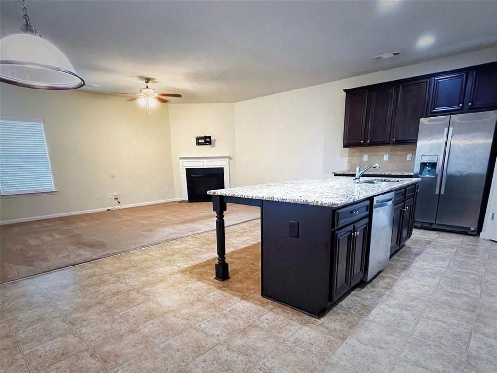 954 Spanish Moss Trl - Photo 7 of 17