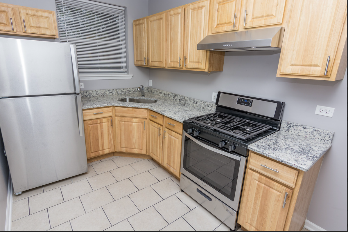 1141 E 79th Pl - Photo 3 of 12