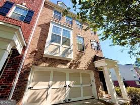 6243 Sawtooth Oak Ct Se - Photo 1 of 1