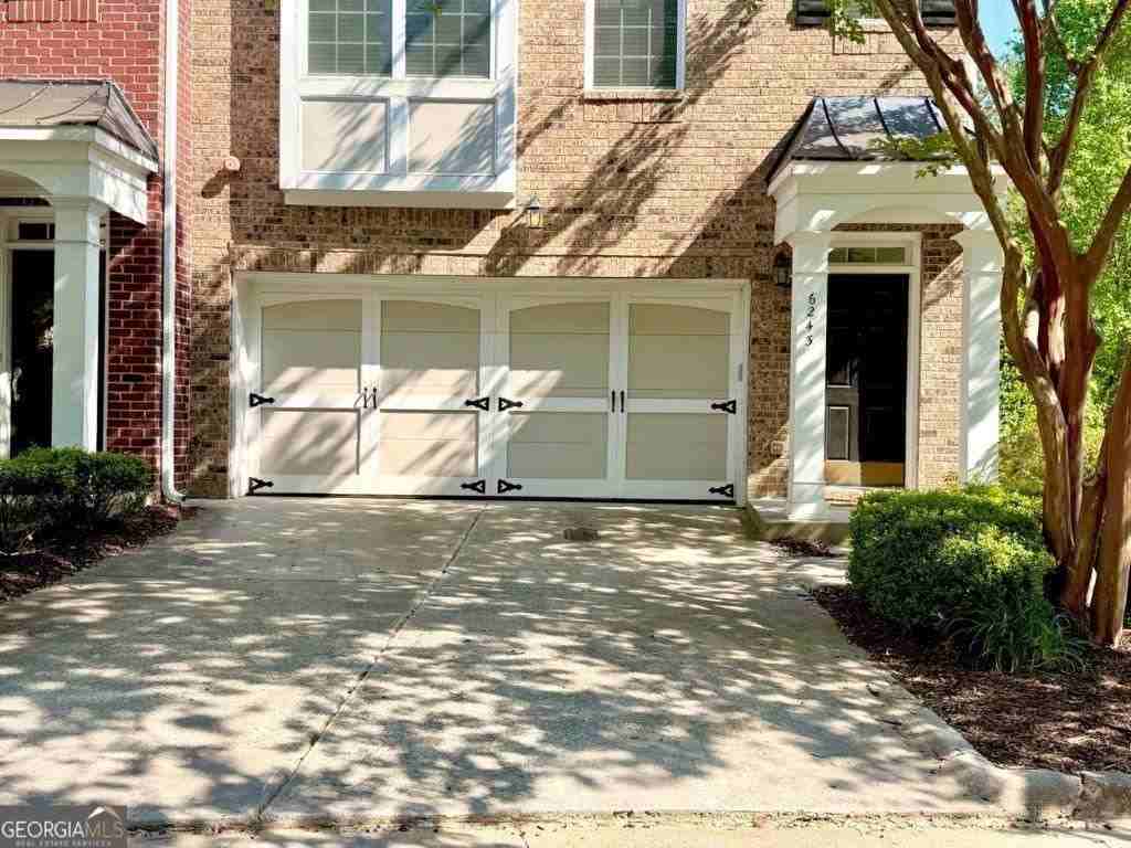 6243 Sawtooth Oak Ct Se - Photo 4 of 50