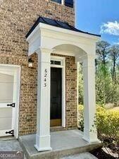 6243 Sawtooth Oak Ct Se - Photo 5 of 50