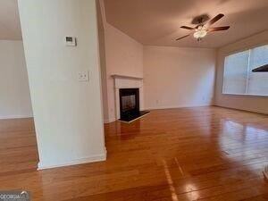 6243 Sawtooth Oak Ct Se - Photo 7 of 50