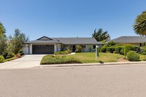 featured image of 1304 San Julian Dr