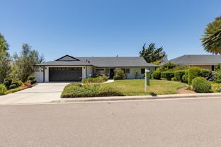1304 San Julian Dr - Photo 1 of 1