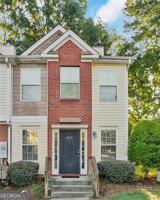 featured image of 2870 Vining Ridge Ter