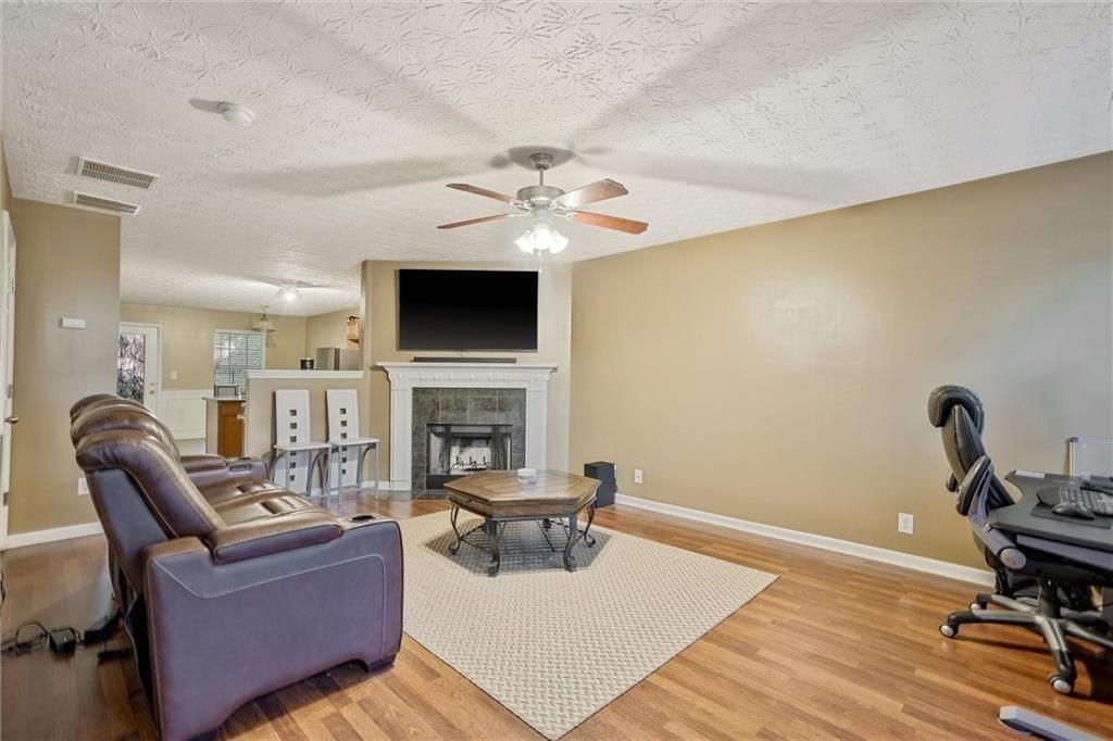 2870 Vining Ridge Ter - Photo 4 of 22