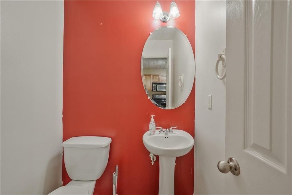 2870 Vining Ridge Ter - Photo 7 of 22