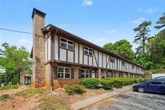 2952 N Dekalb Dr ##A - Photo 1 of 1