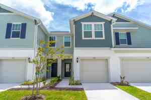 featured image of 5115 Inspire Ln