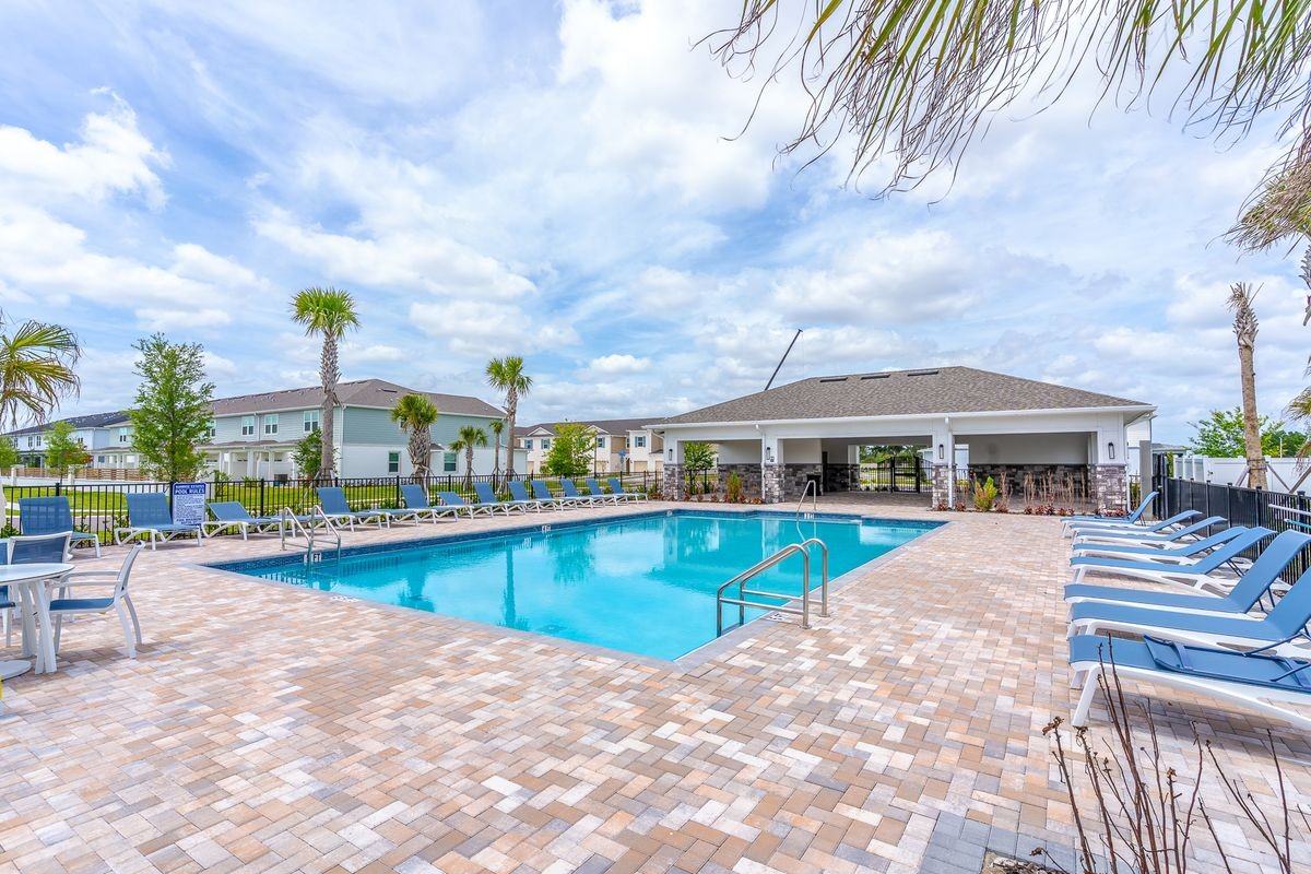 5115 Inspire Ln - Photo 3 of 5