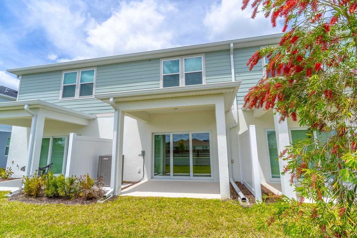 5115 Inspire Ln - Photo 5 of 5