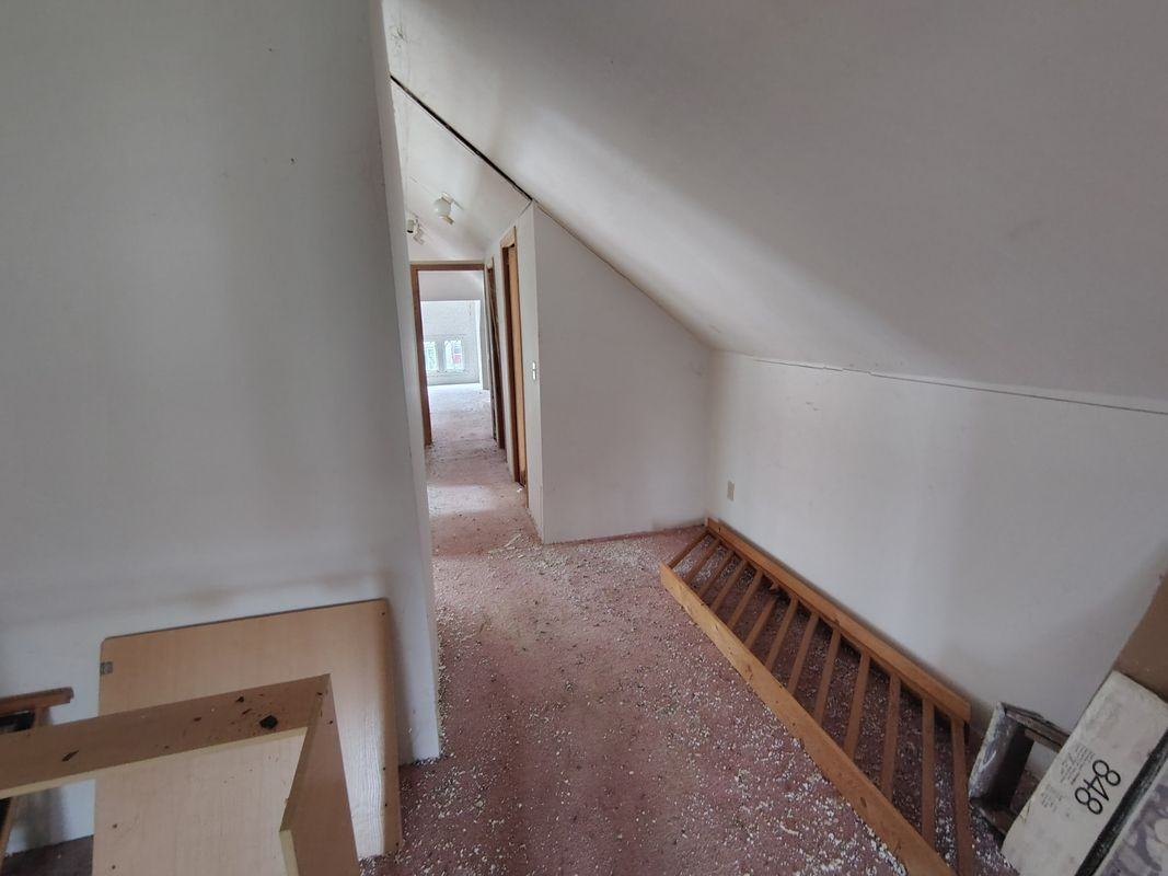 1110 Bellevue Ave - Photo 3 of 23