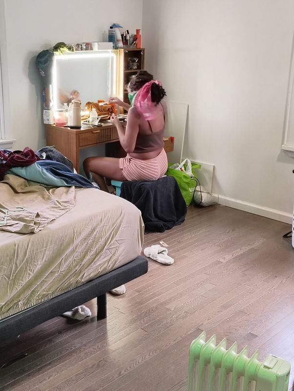 1110 Bellevue Ave - Photo 6 of 23