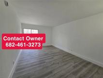 11530 Sw 138th St - Photo 1 of 1