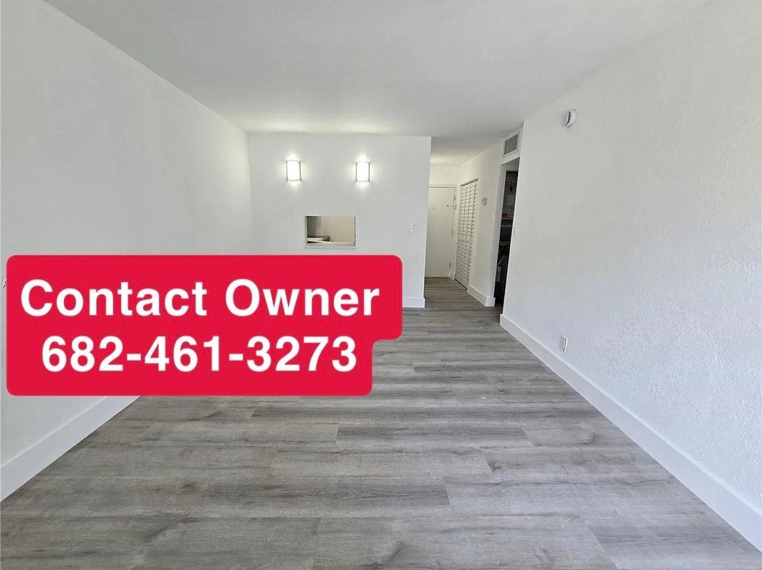 11530 Sw 138th St - Photo 2 of 7