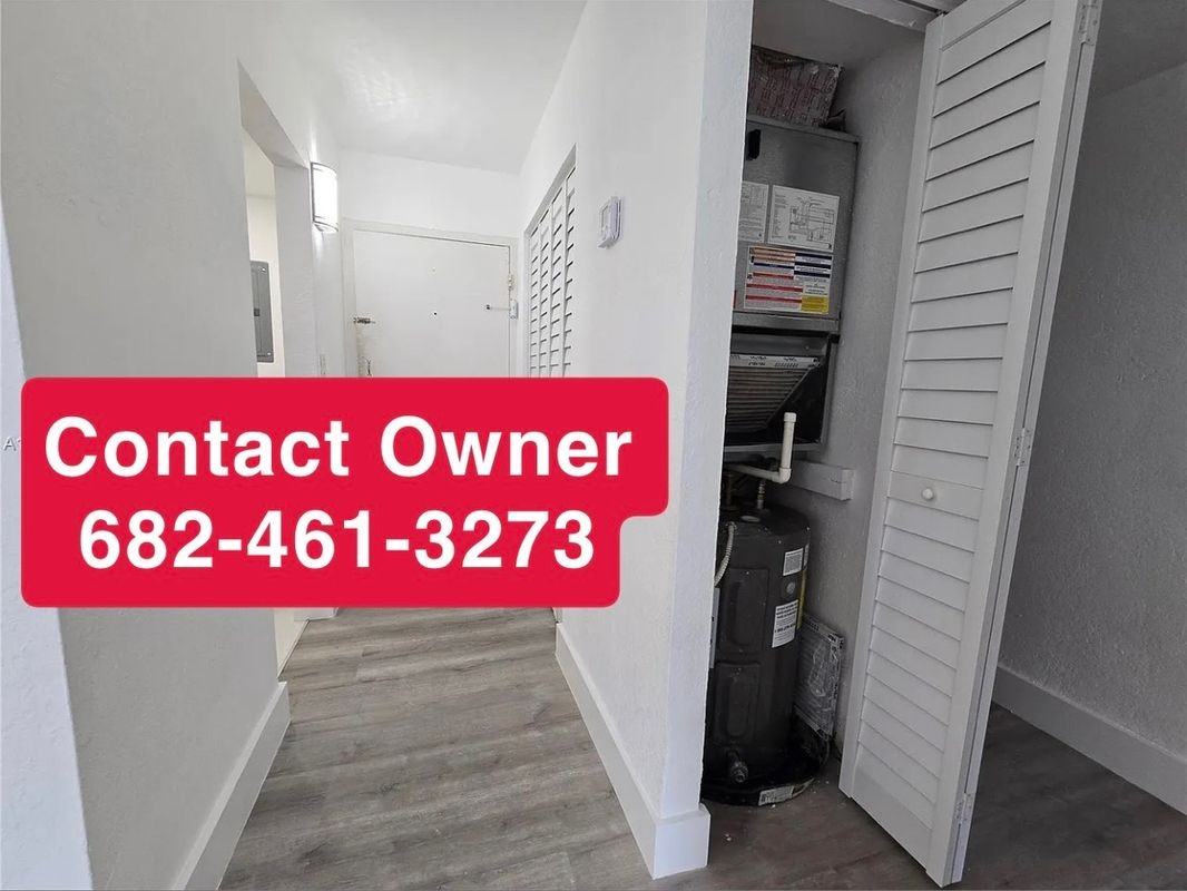 11530 Sw 138th St - Photo 3 of 7