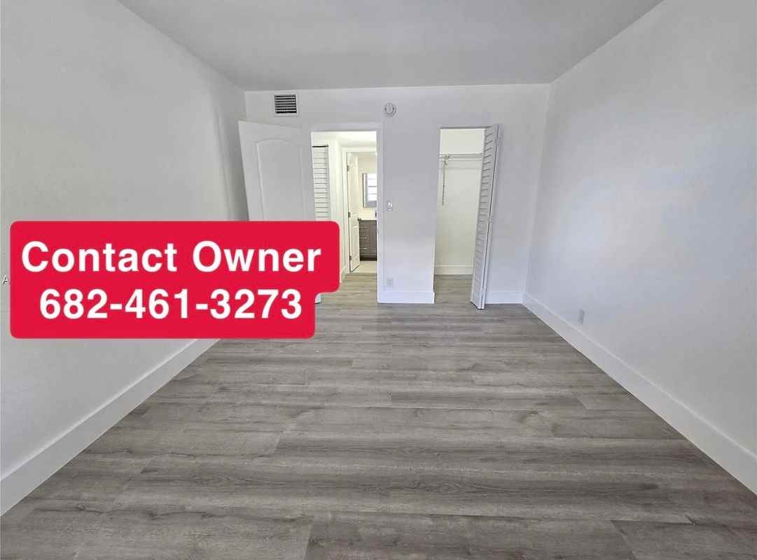 11530 Sw 138th St - Photo 7 of 7