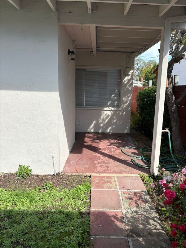 2120 Williams St - Photo 2 of 11