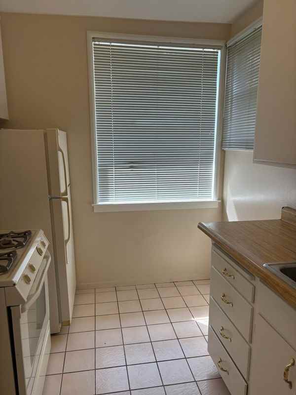 2120 Williams St - Photo 5 of 11