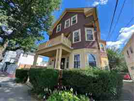 38 Georgia Ave - Photo 1 of 1