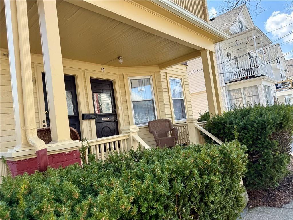 38 Georgia Ave - Photo 2 of 36