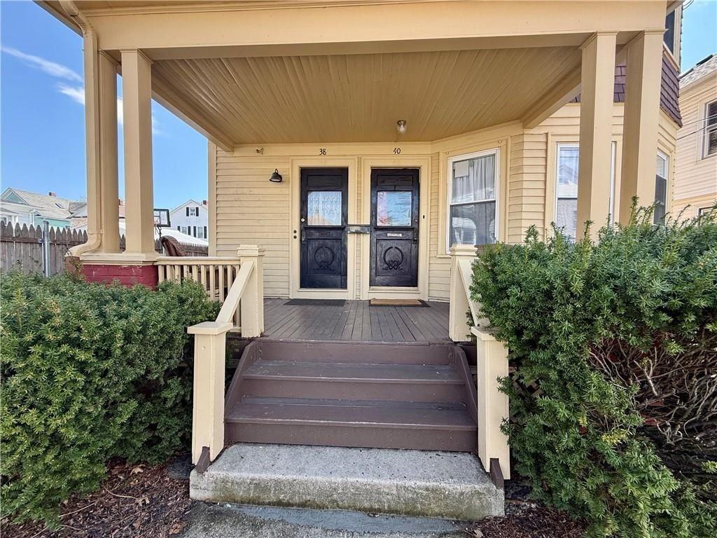 38 Georgia Ave - Photo 3 of 36