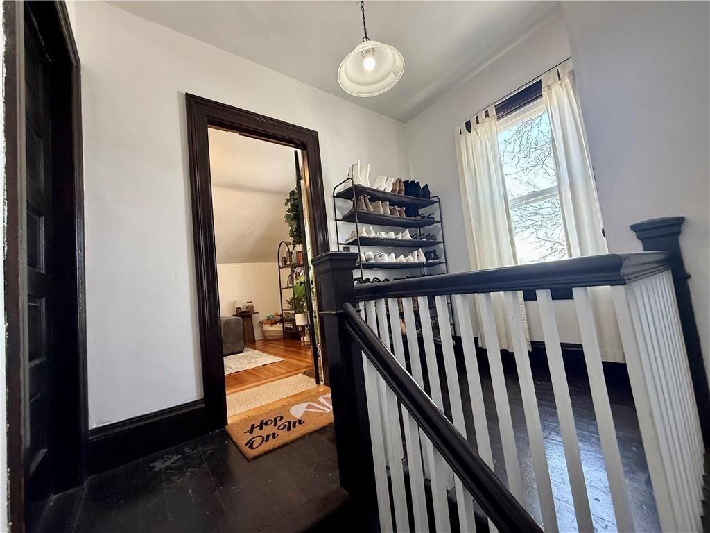 38 Georgia Ave - Photo 6 of 36