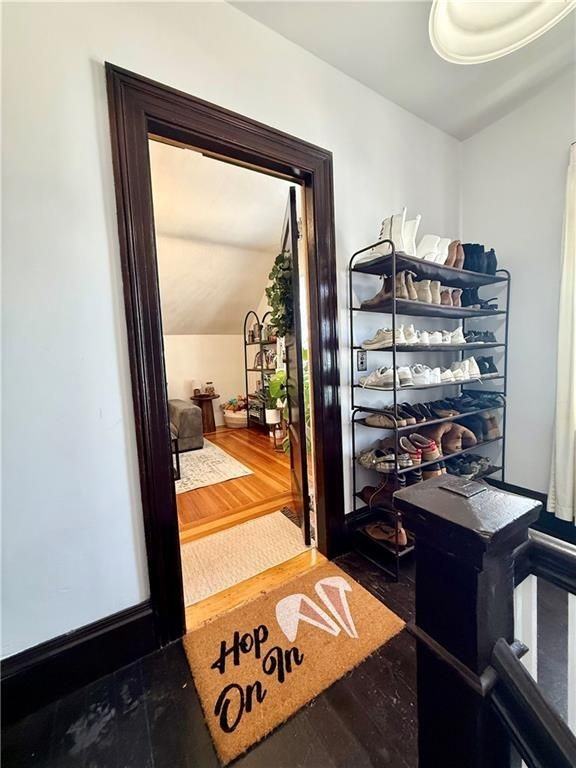 38 Georgia Ave - Photo 7 of 36