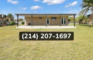 featured image of 12840 Sw 268th St