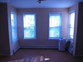 featured image of 13 Armstrong Pl ##2