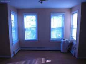 13 Armstrong Pl ##2 - Photo 1 of 1