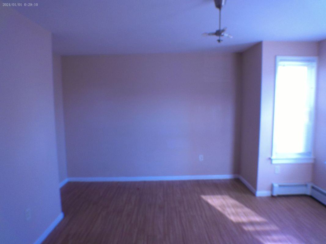 13 Armstrong Pl ##2 - Photo 3 of 7