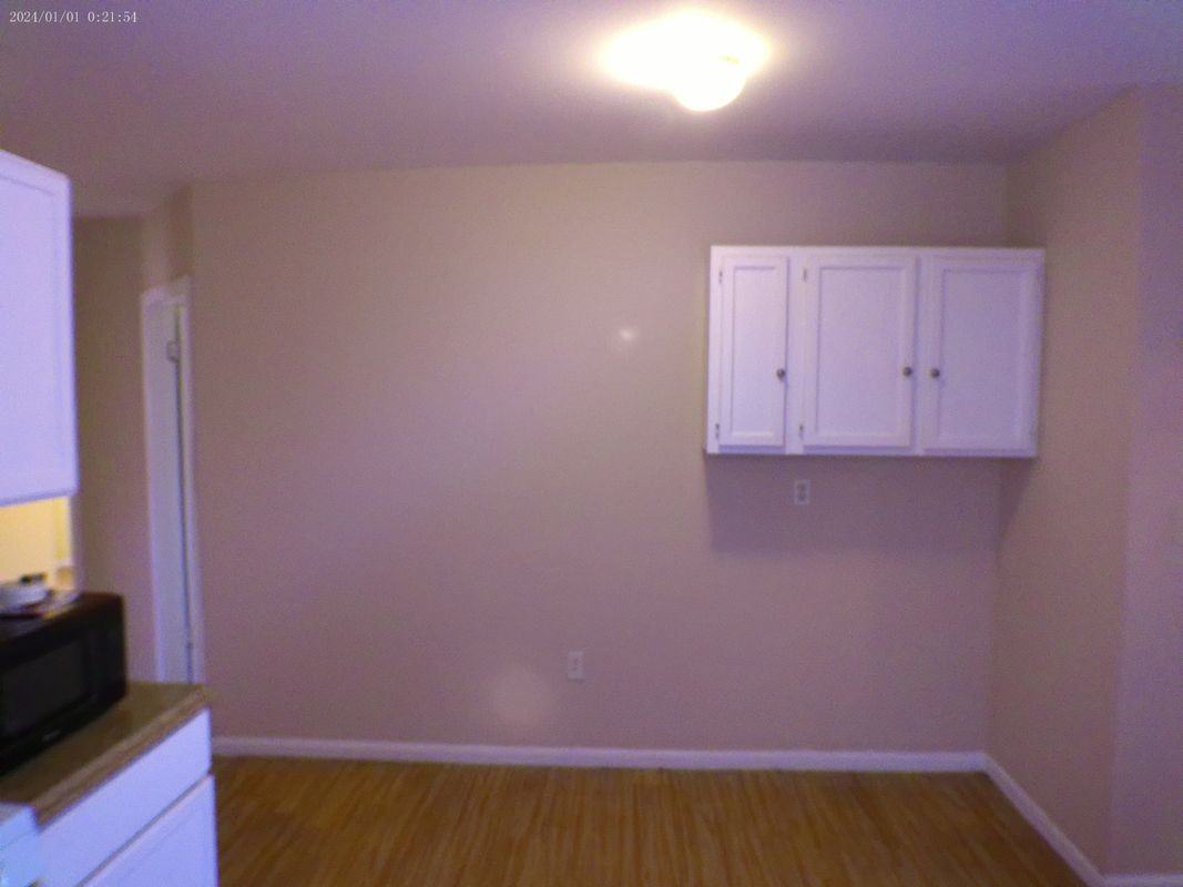 13 Armstrong Pl ##2 - Photo 5 of 7