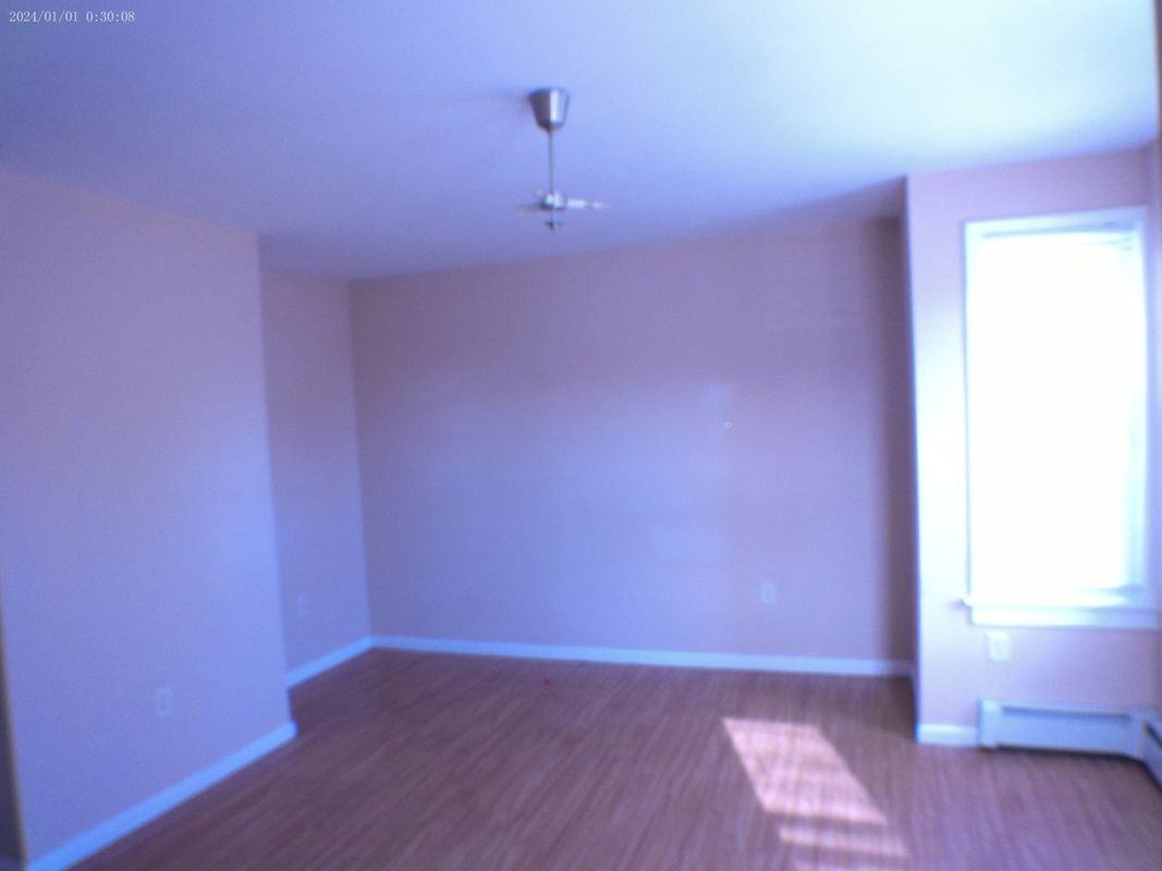 13 Armstrong Pl ##2 - Photo 6 of 7