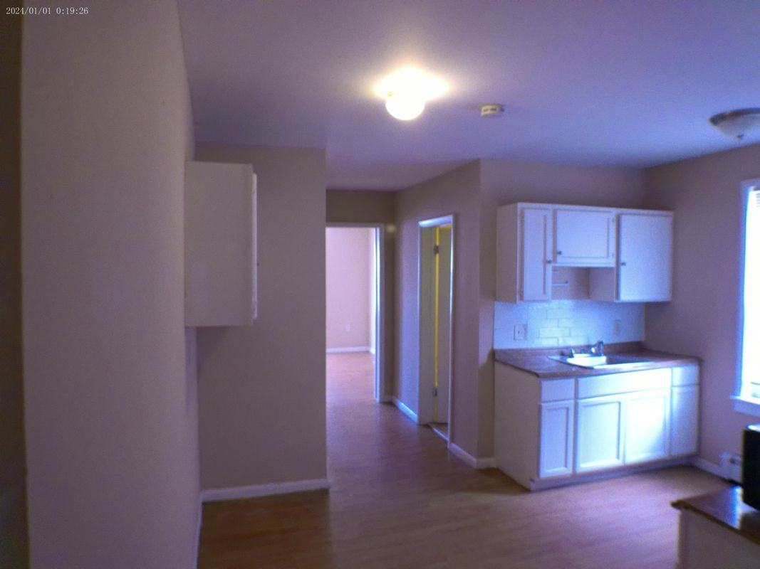 13 Armstrong Pl ##2 - Photo 7 of 7