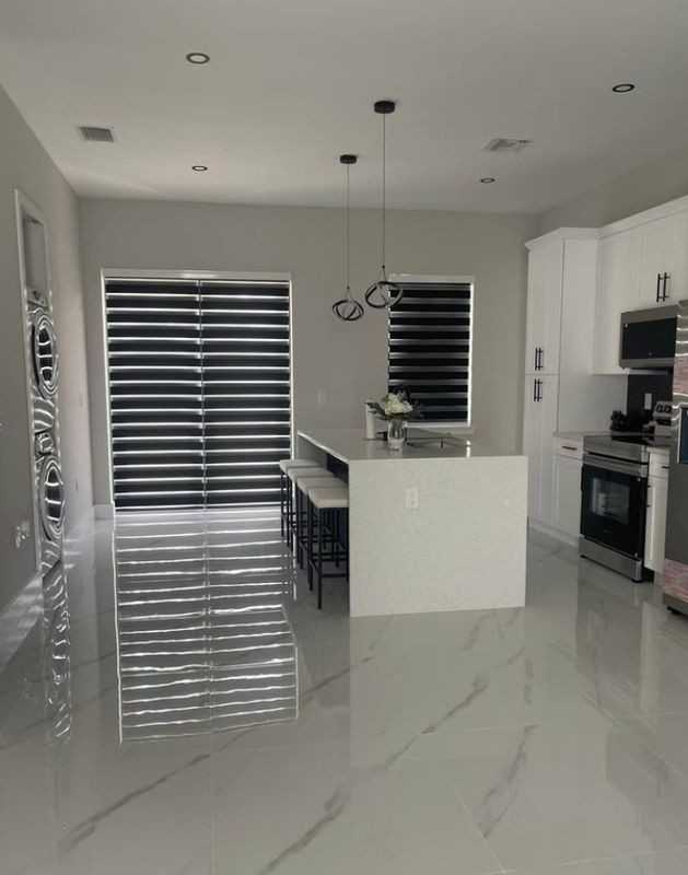 57 Xelda Ave S - Photo 2 of 5