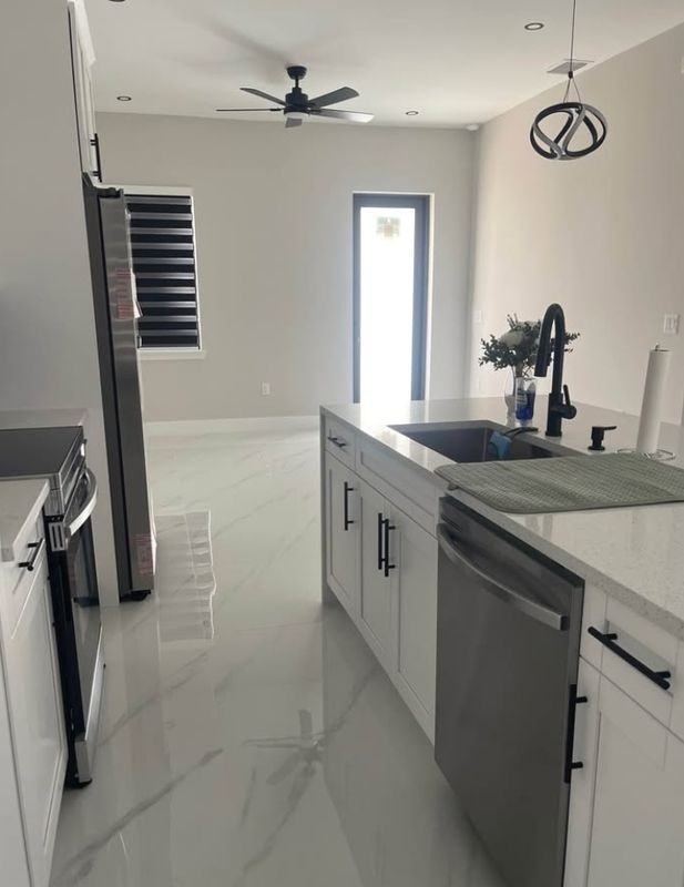 57 Xelda Ave S - Photo 3 of 5