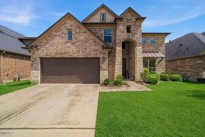featured image of 4226 Browns Forest Dr