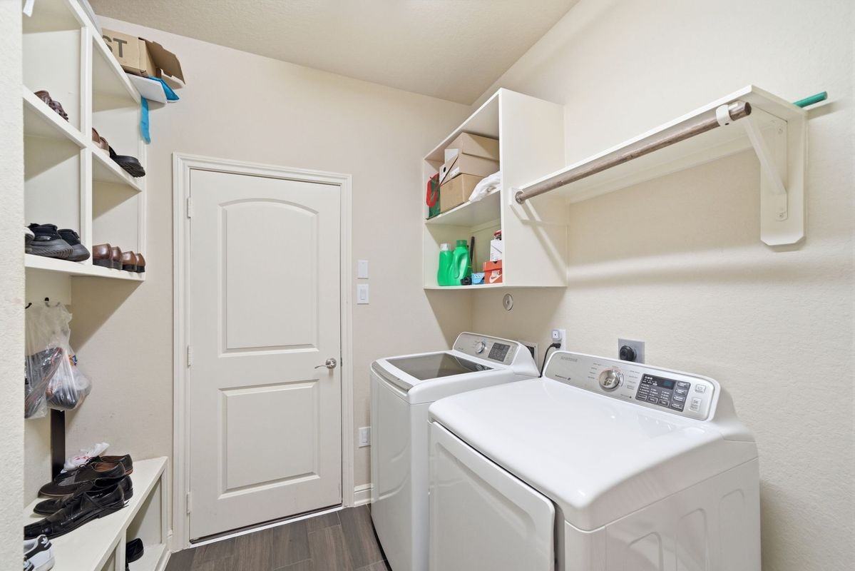 4226 Browns Forest Dr - Photo 3 of 22